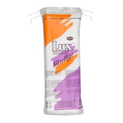 lux-zigzag-pamuk-500-gr