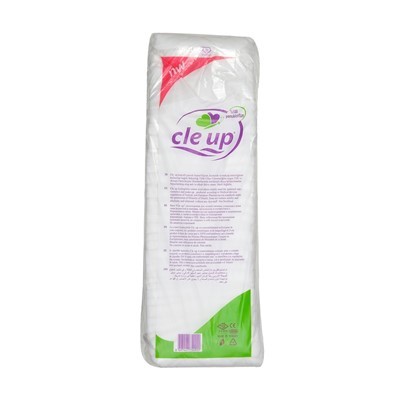 cle-up-zigzag-pamuk-500-gr