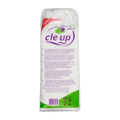 cle-up-zigzag-pamuk-200-gr