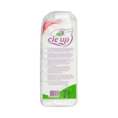 cle-up-zigzag-pamuk-100-gr