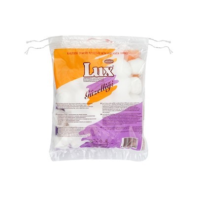 lux-top-makyaj-pamuk-50li
