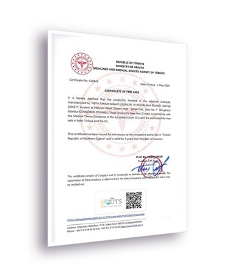 iso-450012018-occupational-health-safety