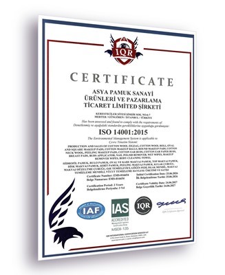 iso-14001-2015-certificate