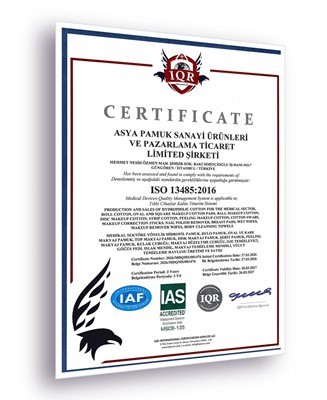 iso-13485-2016-certificate