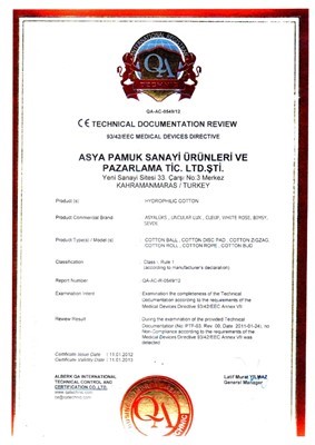 alberk-qa-international-technical-control-and-certification