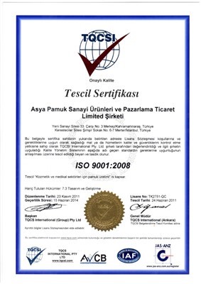 tqcs-international-registration-certificate