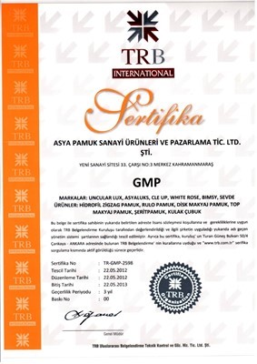 trb-international-registration-certificate