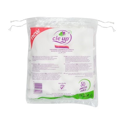 cle-up-top-makyaj-pamuk-50li