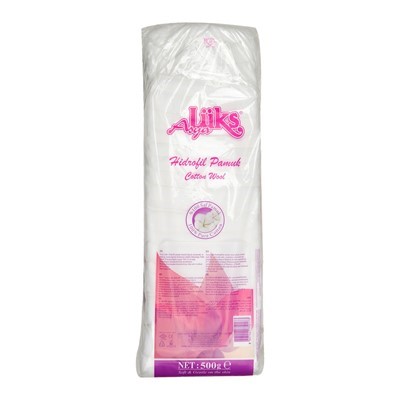 asyaluks-zigzag-pamuk-500gr