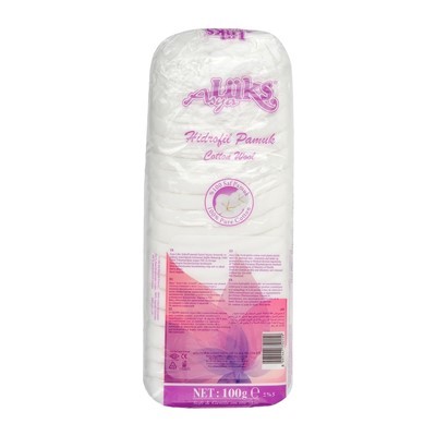 asyaluks-zigzag-pamuk-100gr-2