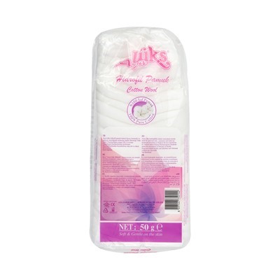 asyaluks-zigzag-pamuk-50gr